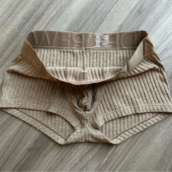 Andrew Christian - Picture 2 of 6